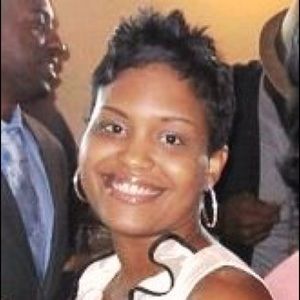 Meet your Posher, Shamek